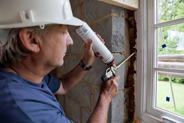 Best Spray Foam Insulation  in Collinwood, TN